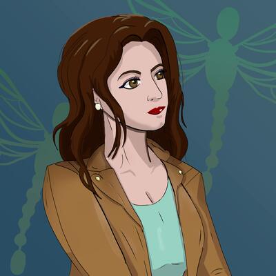 :solar: vivi (:tp_jan: Wi)